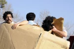 این سه نفر 6