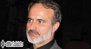 برگزاری بخشی از جشنواره در گیلان باعث تقویت تخصص هنرمندان این شهرستان می‌شود