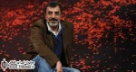 گشایش کارگاه دکور بنیاد رودکی با مدیریت ”سیامک احصایی”