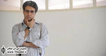 اعلام آخرین مهلت ارسال آثار پذیرفته شده فصل چهارم پروژه دائمی چهار فصل تئاتر