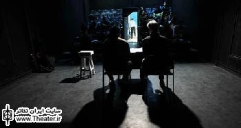 اعلام برنامه کارگاه‌های آموزشی بیست‌ونهمین جشنواره تئاتر فجر