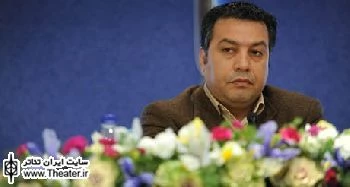 تنگ نظری بعضی افراد باعث شده تئاتر زیر ذره‌بین قرار بگیرد