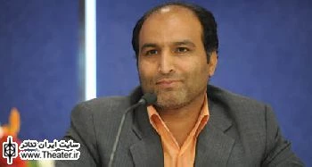 تئاتر خیابانی جشنواره امسال متفاوت از سال‌های گذشته است