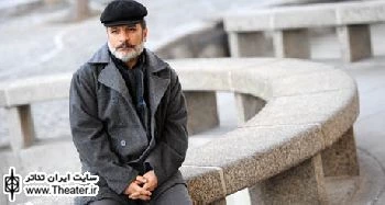 در بخش نمایشنامه‌خوانی جشنواره به حضور افراد جوان و آثار با کیفیت توجه کردیم
