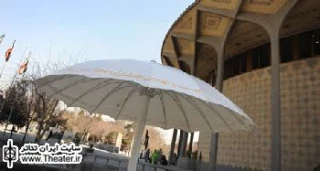 تازه‌ترین خبرها از بیست‌ونهمین جشنواره بین‌المللی تئاتر فجر