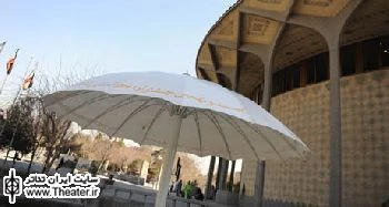 تازه‌ترین خبرها از بیست‌ونهمین جشنواره بین‌المللی تئاتر فجر