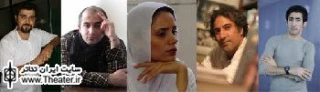 ارزیابی هنرمندان تئاتر از اتفاقات گوناگون جشنواره امسال

طولانی شدن زمان جشنواره، برگزاری کارگاه‌های آموزشی، اضافه شدن بخش نمایشنامه‌خوانی و... اتفاقات حاشیه‌ای جشنواره محسوب نمی‌شوند، بلکه همانند اتفاقات اصلی جشنواره ارزشمند هستند. به خصوص برگزاری جشنواره در چهار استان کشور؛ چرا که جشنواره تئاتر فجر فقط برای تهرانی‌ها نیست و باید در همه شهرها اتفاق بیافتد.