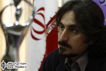 گفت‌وگو با ”سید جواد روشن” دبیر چهاردهمین جشنواره بین‌المللی تئاتر دانشگاهی ایران

هنوز میزان دقیق کمک هزینه‌ها در بخش‌های مختلف مشخص نیست، چون همه چیز بستگی به میزان جذب مشارکت‌های مالی از دیگر ارگان‌ها دارد. آنچه براساس امکانات موجود و بودجه خود جشنواره پیش‌بینی کرده‌ایم متاسفانه مبلغ قابل توجهی نیست. هرچند سعی کرده‌ایم نسبت به دوره‌های گذشته افزایش نسبی داشته باشیم، ولی باز هم ناچیز است