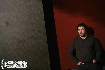 اجرای دو اثر معروف چخوف با کارگردانی ”حسن معجونی”
