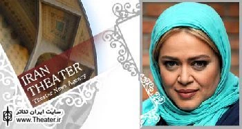 در تمام کشورها از بازیگران حرفه‌ای در نمایشنامه‌خوانی استفاده می‌کنند