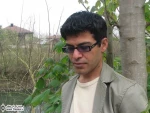 ”میلاد اکبرنژاد”: دوره‌های قبلی جشنواره باید آسیب‌شناسی شود