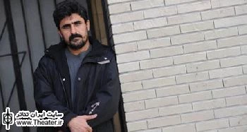 پوشش گسترده رادیو و تلویزیون از بخش‌ها و برنامه‌های جشنواره