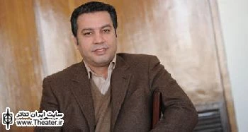 یادداشت ”محمد حیدری” دبیر جشنواره تئاتر فجر به مناسبت آغاز دومین بازار تئاتر ایران