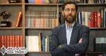 پیام معاون هنری وزارت فرهنگ و ارشاد اسلامی به جشنواره تئاتر فجر