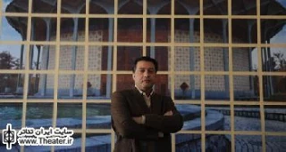 پیام ”محمد حیدری” به بیست‌ونهمین جشنواره بین‌المللی تئاتر فجر