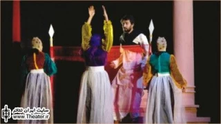 Theatre Festival to celebrate Rabindranath&#039s 150th birth anniversary