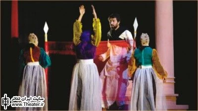 Theatre Festival to celebrate Rabindranath's 150th birth anniversary