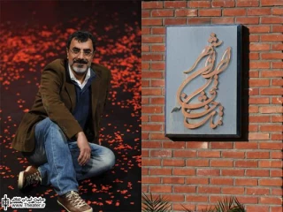 اجرای ویژه ”نامه‌هایی به تب” امروز برای اصحاب رسانه و هنرمندان