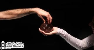 حاشیه‌هایی از دومین روز برگزاری بیست‌و‌نهمین جشنواره تئاتر فجر