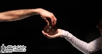 حاشیه‌هایی از دومین روز برگزاری بیست‌و‌نهمین جشنواره تئاتر فجر