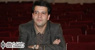 ”محمد خزاعی”: رسانه ملی می‌تواند در کمک به تئاتر بسیار تاثیرگذار باشد