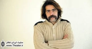”سه نخ آخر” به سه زبان مهمان پارکینگ تالار وحدت