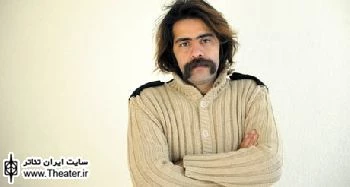 ”سه نخ آخر” به سه زبان مهمان پارکینگ تالار وحدت