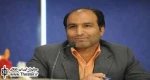 آثار بخش مسابقه تئاتر خیابانی در پارکینگ تالار وحدت اجرا می‌شوند
