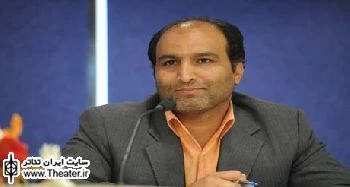 آثار بخش مسابقه تئاتر خیابانی در پارکینگ تالار وحدت اجرا می‌شوند