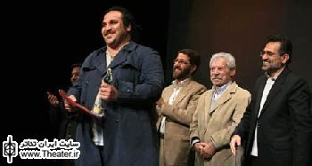 جشنواره بیست‌ونهم یک گام به جلو برداشته است