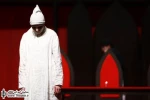نگاهی به نمایش ”آنتیگونه” نوشته و کار ”همایون غنی‌زاده”

بخش عمده‌ای از کار غنی‌زاده احتمالا سروکله زدن با بازیگران کشور استونی بوده است. تفاوت زبان‌ها مانع از ارتباطی زود و موثر خواهد شد. واسطه‌ها که همان مترجمان هستند باید در این راه حضور داشته باشند.