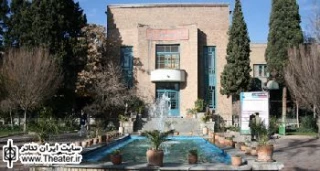 گزارشی از آخرین جلسه کارگاه آموزش بازیگری ”ژان لویی مارتینلی”