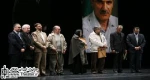 برگزیدگان دو بخش مسابقه بین‌الملل و کانون منتقدان جهانی جشنواره تئاتر فجر معرفی شدند
