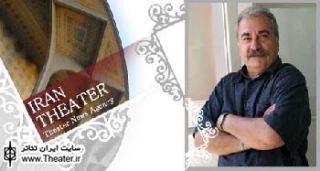 امیدوارم میزبان کسانی که در ایام جشنواره پشت در سالن ماندند باشیم