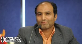 اجرای عمومی‌ نمایش‌های خیابانی جشنواره بیست‌ونهم از سال آینده آغاز می‌شود