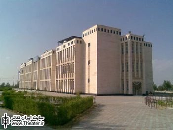 فراخوان چهاردهمین جشنواره استانی تئاتر دانشجویی ”بهار آزادی”