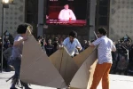 این سه نفر 3