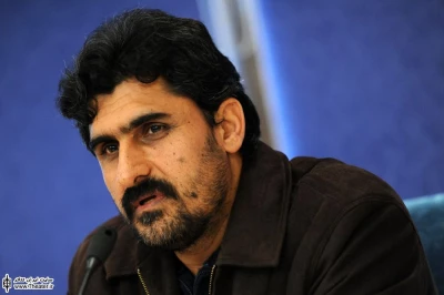 نشست رسانه ای بیست و نهمین جشنواره تئاتر فجر