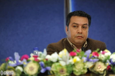 نشست رسانه ای بیست و نهمین جشنواره تئاتر فجر
