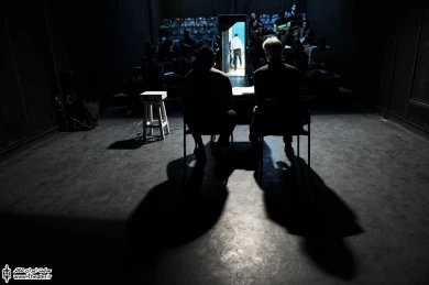 کارگاه آموزشی &quotسیستم دلخواه&quot 2