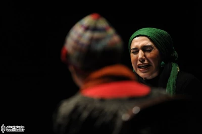 آگهی