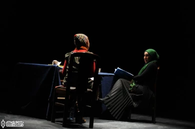 آگهی 6