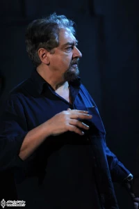 کارگاه آموزشی 