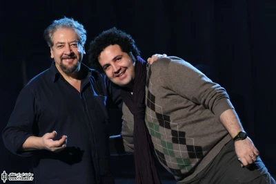کارگاه آموزشی 