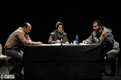 یا قصه بگو یا بمیر