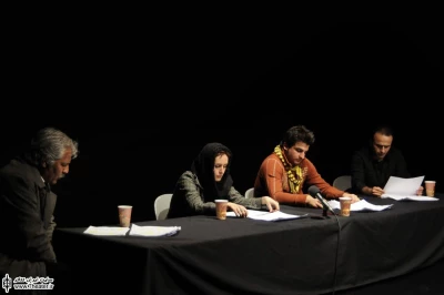 بازگشت از خانه