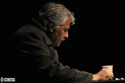 بازگشت از خانه