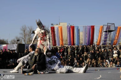 تندیس 57 4
