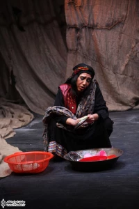 کسوف