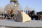 این سه نفر 5